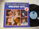 VG++  The Rolling Stones 