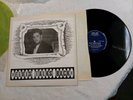 Elvis Presley - Elvis Talks Back - Press Conference & Interviews - LP...