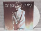 Pearl Jam - Jeremy - 7