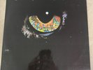 Magnum: Kingdom Of Madness (Vinyl, 1978 AUS, LP, EX) - JT 6013