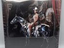 Beyonce - RENAISSANCE Vinyl “Alternative Cover” Limited Edition 2LP NEW/Sealed