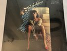 SEALED Original Soundtrack From The Motion Picture 