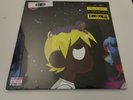 Lil Uzi Vert Eternal Atake / LUV vs. The World 2 RSD 2025 Blue Jay Vinyl LP