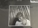 Folklore: The Long Pond Studio Sessions by Taylor Swift - (RSD 2023 Double LP)