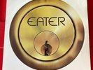Eater Lock It Up 7