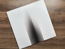Sleep Token Sundowning Vinyl - 2022 Record Store Day Exclusive /1500