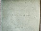 JOY DIVISION Love Will Tear Us Apart FACTORY 23 POST PUNK 45 NEW WAVE 7