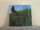 Lily Chou-Chou 'Kokyū (Breathing)' Vinyl Japan Edition SHIPS ASAP