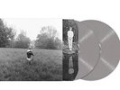 Taylor Swift Running Like Water  Vinyl 2LP Folklore Deluxe Edition New Sealed