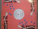 MIXX-IT 37 - Vanilla Ice Deee-Lite Salt N Pepa Tony Toni Tone PROMO / IN SHRINK