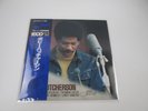 Bobby Hutcherson Inner Glow GXF-3073 with OBI Japan LP Vinyl