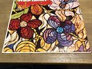 The Beach Boys Wild Honey Vinyl LP EX/VG+ 1st U.S. Mono Pressing 1967 Original