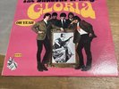 The Shadows Of The Knight  Gloria / RARE 60'S GARAGE IN STEREO on DUNWICH