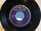 The Hy-Tones 1959 RARE Doo-Wop I’m A Fool / I Want To Kiss You