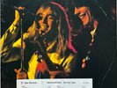 Cheap Trick - At Budokan - 1979 - White Label Promo LP Gatefold w/Booklet