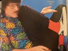 Weird Al Yankovic Greatest Hits Original Vinyl LP (1988 CBS Records OZ 44478)