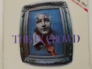TSUYOSHI YAMAMOTO TRIO THE 'IN' CROWD THREE BLIND MICE TBM2552 Japan VINYL LP