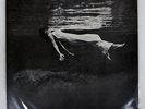 BILL EVANS, JIM HALL UNDERCURRENT UNITED ARTISTS LAX3112 Japan INSERT VINYL LP