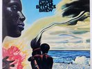 MILES DAVIS BITCHES BREW CBS/SONY 28AP2151 Japan INSERT GATEFOLD VINYL 2LP