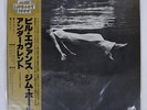 BILL EVANS, JIM HALL UNDERCURRENT UNITED ARTISTS GXC3128 Japan VINYL LP