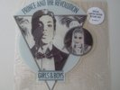 PRINCE - Girls And Boys- Very Rare UK Shaped Picture Excellent condition