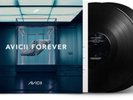 Avicii - Forever 2LP NEW