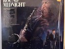 HERBIE HANCOCK - Round Midnight Soundtrack (1986) - 12