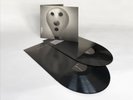 UNDERWORLD HUNDRED DAYS OFF [180G 2 LP] [HALF-SPEED] NEW LP
