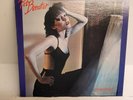 PAT BENATAR In The Heat Of The Night LP Original Master Recording MFSL 1-057