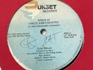 ECHO MINOTT Uncle Sam Country SUNSET Killer  Digi  Reggae 12