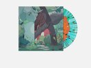Scavengers Reign Snyder Mondo Pollination Color Variant Vinyl Limited Edition LP