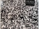 SEALED 1990 George Michael Listen Without Prejudice Vinyl Record