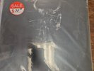 ORBIT CULTURE- NIJA LP BRAND NEW SEALED VINYL RECORD