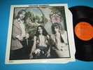 Highway Robbery / For Love Or Money (US, RCA LSP-4735) - LP
