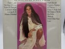 CHER Greatest Hits SEALED  *ORIG 1974 US 1st PRESSING * Vinyl Brand New