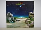 YES , TALES from TOPOGRAPHIC OCEAN, GREAT PROGESSIVE ROCK , 2 LP SET, NM / NM