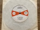 Northern Soul The Sound System / Owen Gray Take Me Serious Island WI-258