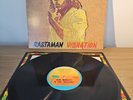 Bob Marley & The Wailers Rastaman Vibration Lp Vinyl  Gatefold Textured A1B1