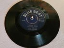 Lord Creator & Prince Buster All Stars 