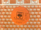Vibrations Love In Them There Hills / Remember The Rain 1968 CBS Soul Funk Oz 45