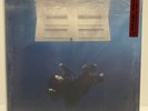 Billie Eilish Hit Me Hard And Soft Limited Edition [Sea Blue] Vinyl ￼