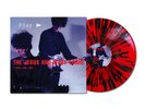 Jesus and Mary Chain  45s  84  85  Ltd RSD25 RED SPLATTER Vinyl LP New
