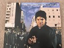 Ice Cube AmeriKKKa's Most Wanted & Kill At Will Vinyl LP Set