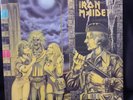 Iron Maiden - Women In Uniform - 12