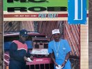 MC Rob D Pay Day EP Rare US Rap Random