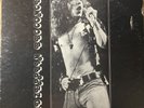 LED ZEPPELIN BBC Concert LP Live London 1971