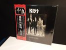 KISS 