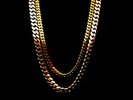 2 Chainz - Based On A T.R.U. Story - Double Fruit Punch Vinyl Records NEW