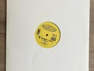 MR. MIC RIPPA 96' Cream Hunt Verbal Assaulta 12