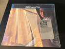 Bill Evans Trio - Explorations - LP - Riverside RLP-9351 -SEALED - Stereo - Hype